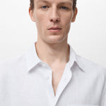 Mango product 17072912-02 - D1