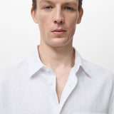 Mango product 17072912-02 - D1