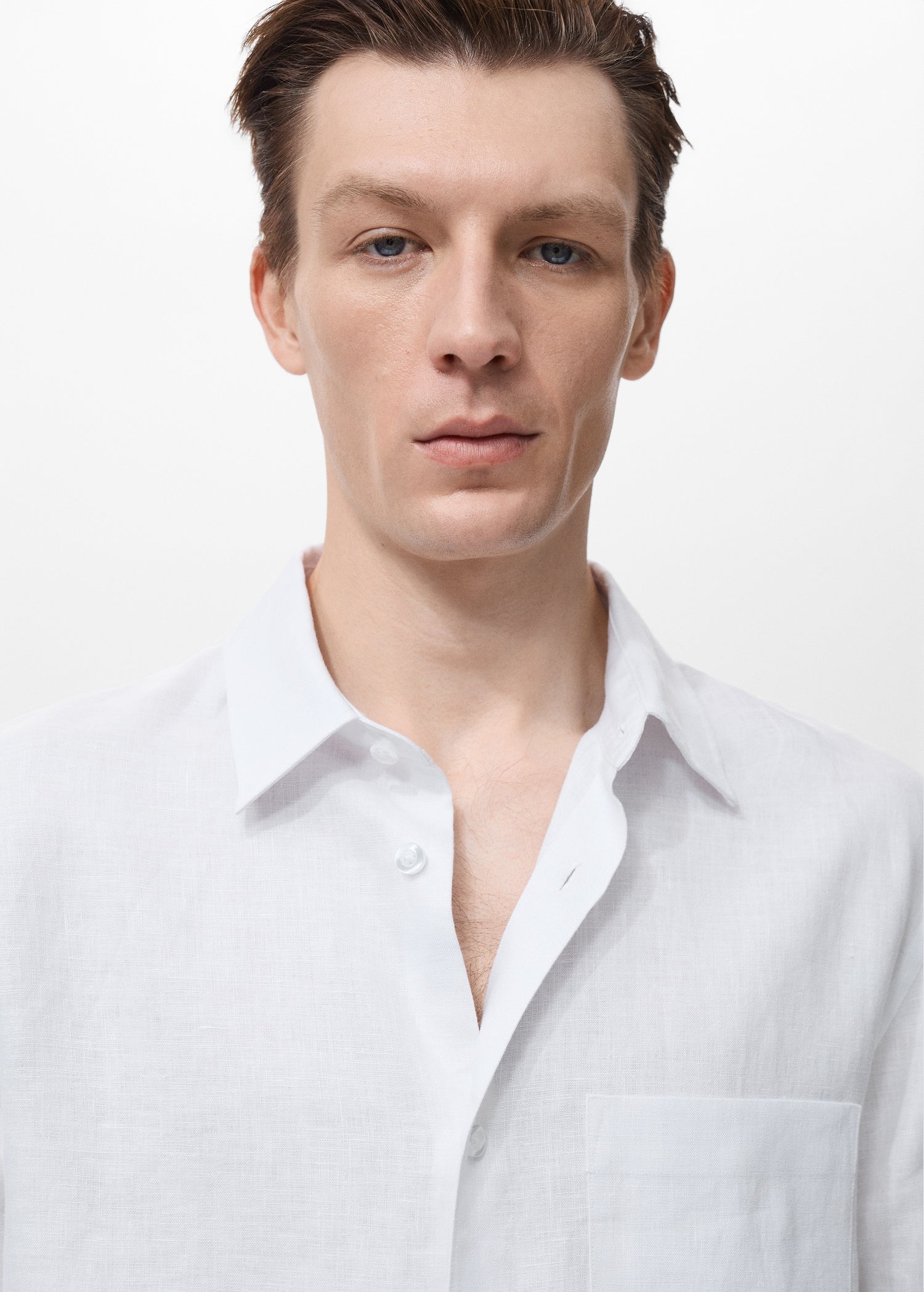 Mango product 17072912-02 - D1