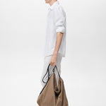 Mango product 17072912-02 - D2