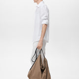 Mango product 17072912-02 - D2