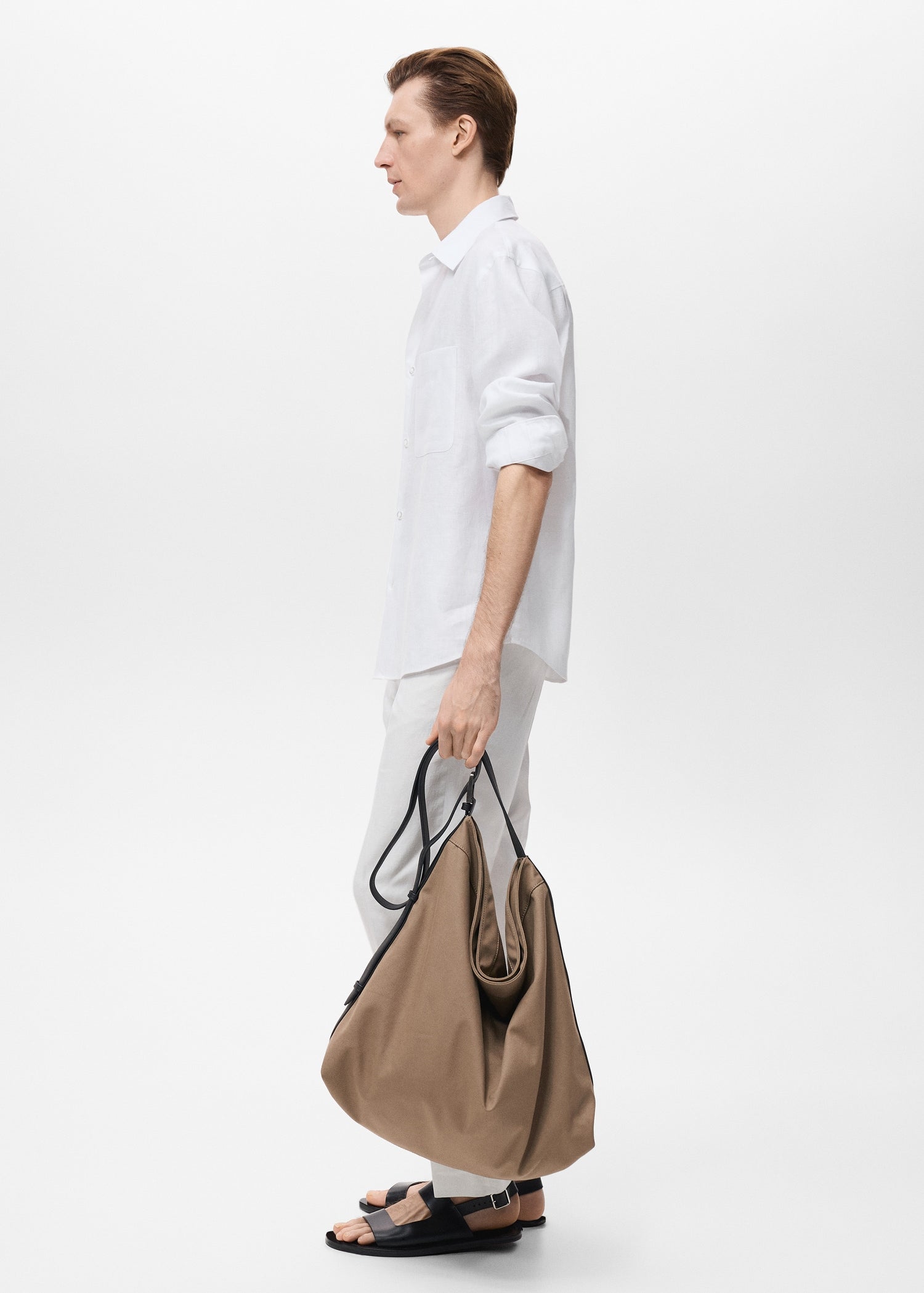 Mango product 17072912-02 - D2