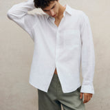 Mango product 17072912-02 - D3