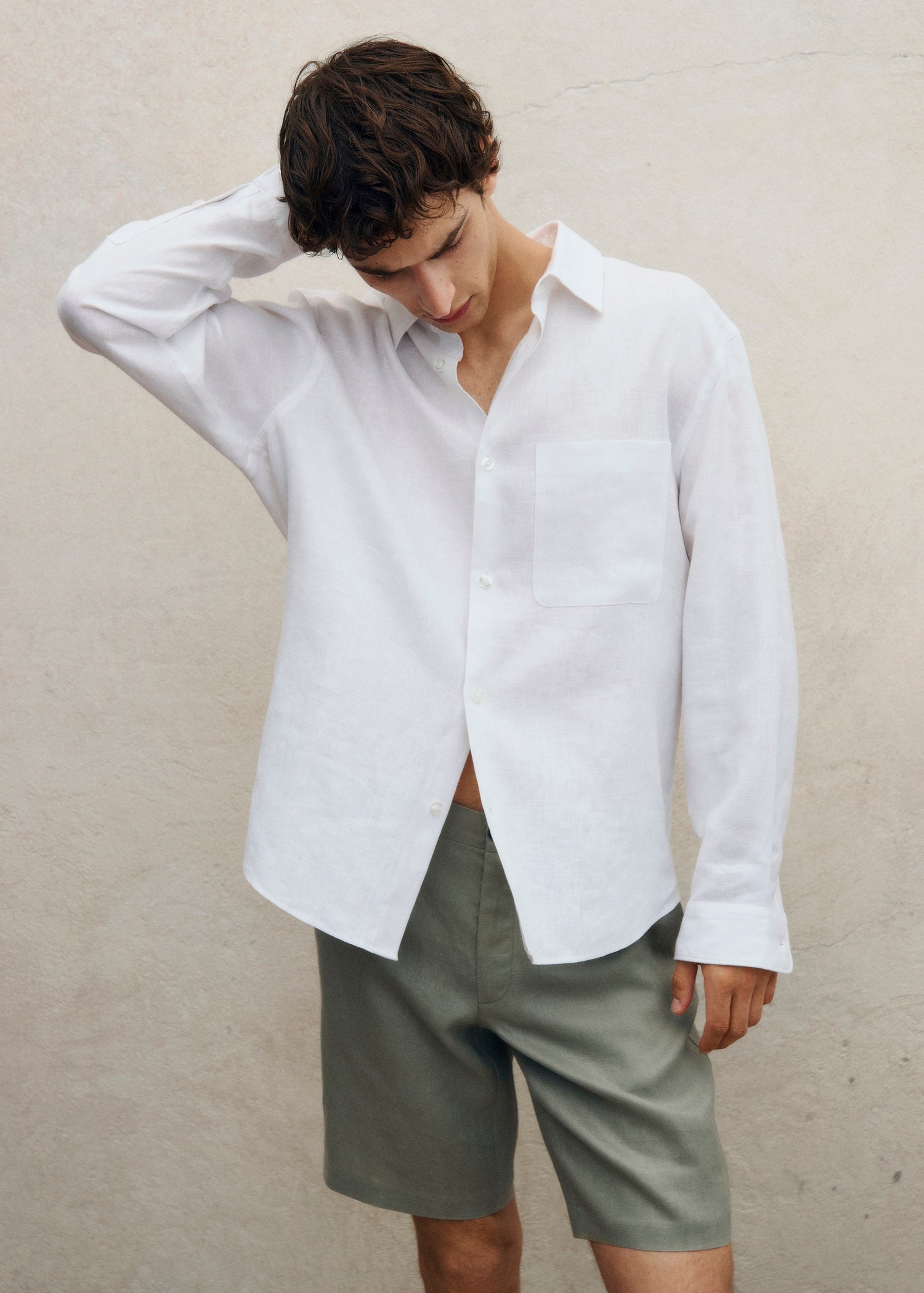 Mango product 17072912-02 - D3