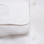 Mango product 17072912-02 - D8