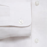 Mango product 17072912-02 - D8