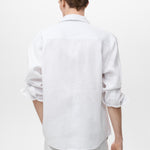 Mango product 17072912-02 - R