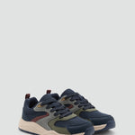 Mango product 17072917-52