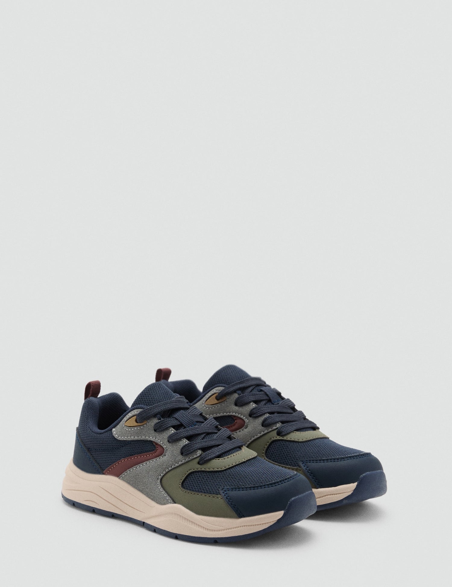 Mango product 17072917-52