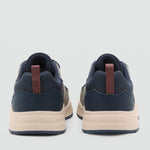 Mango product 17072917-52 - D1