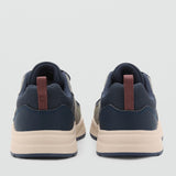 Mango product 17072917-52 - D1