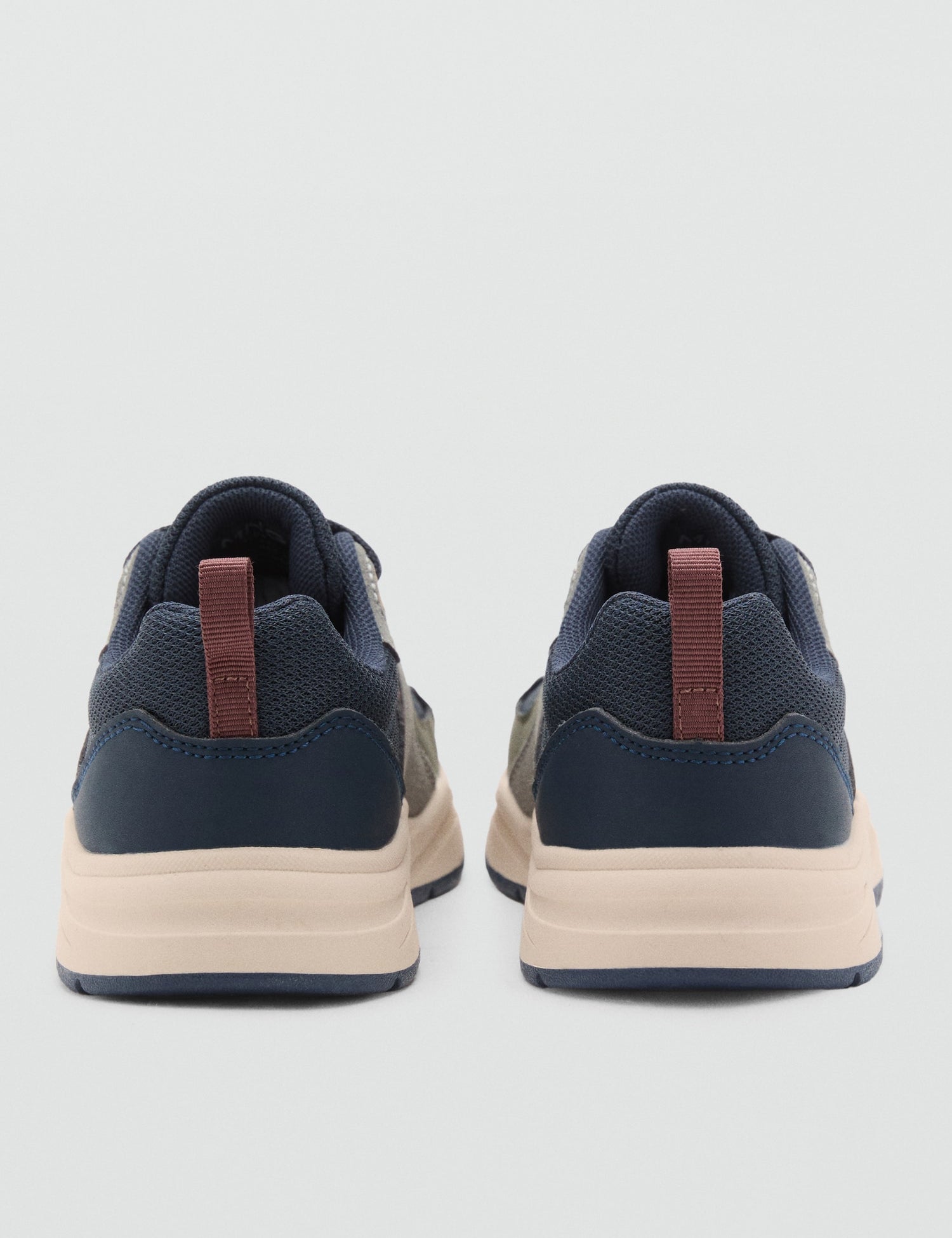 Mango product 17072917-52 - D1