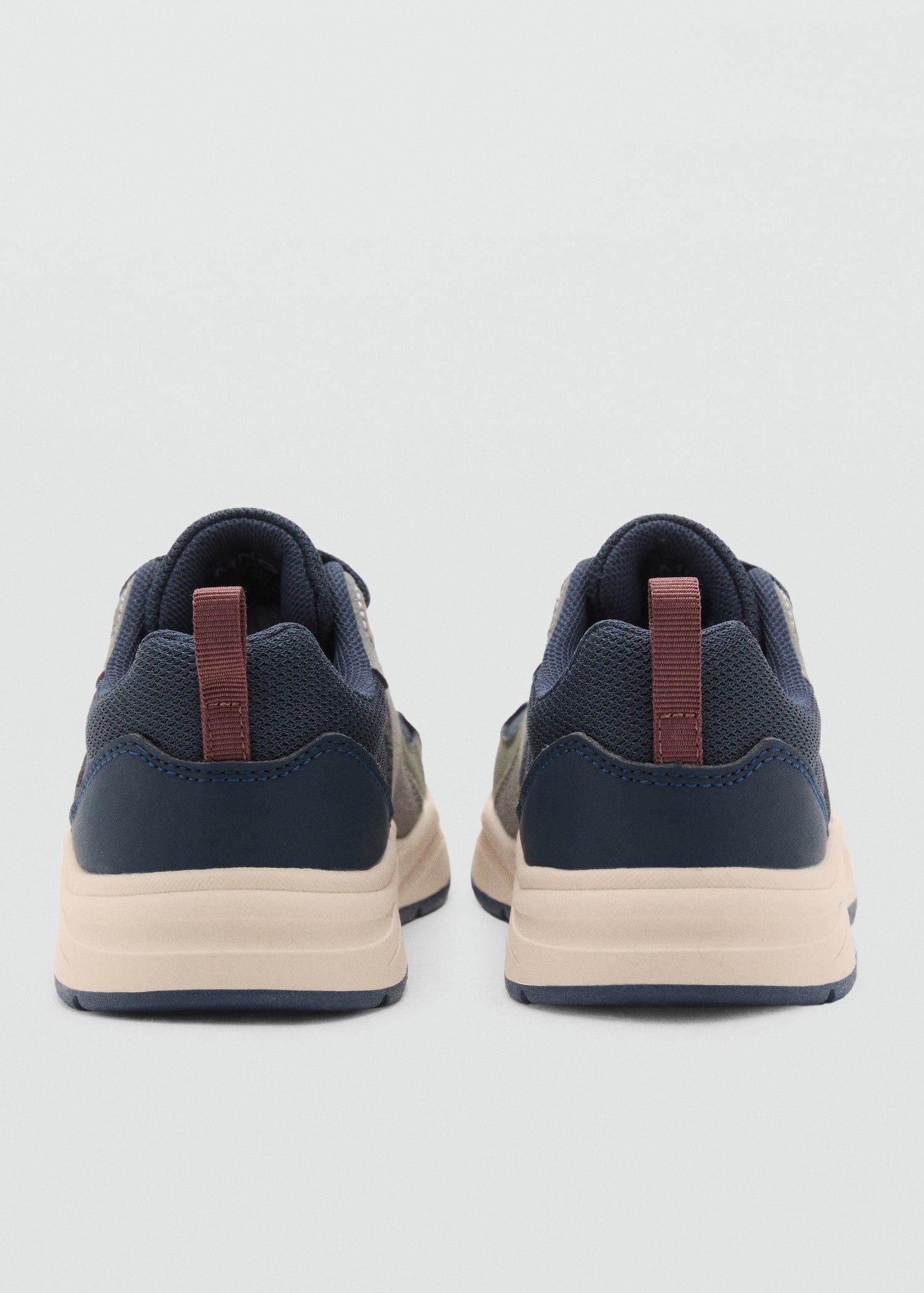 Mango product 17072917-52 - D1