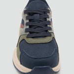 Mango product 17072917-52 - D2