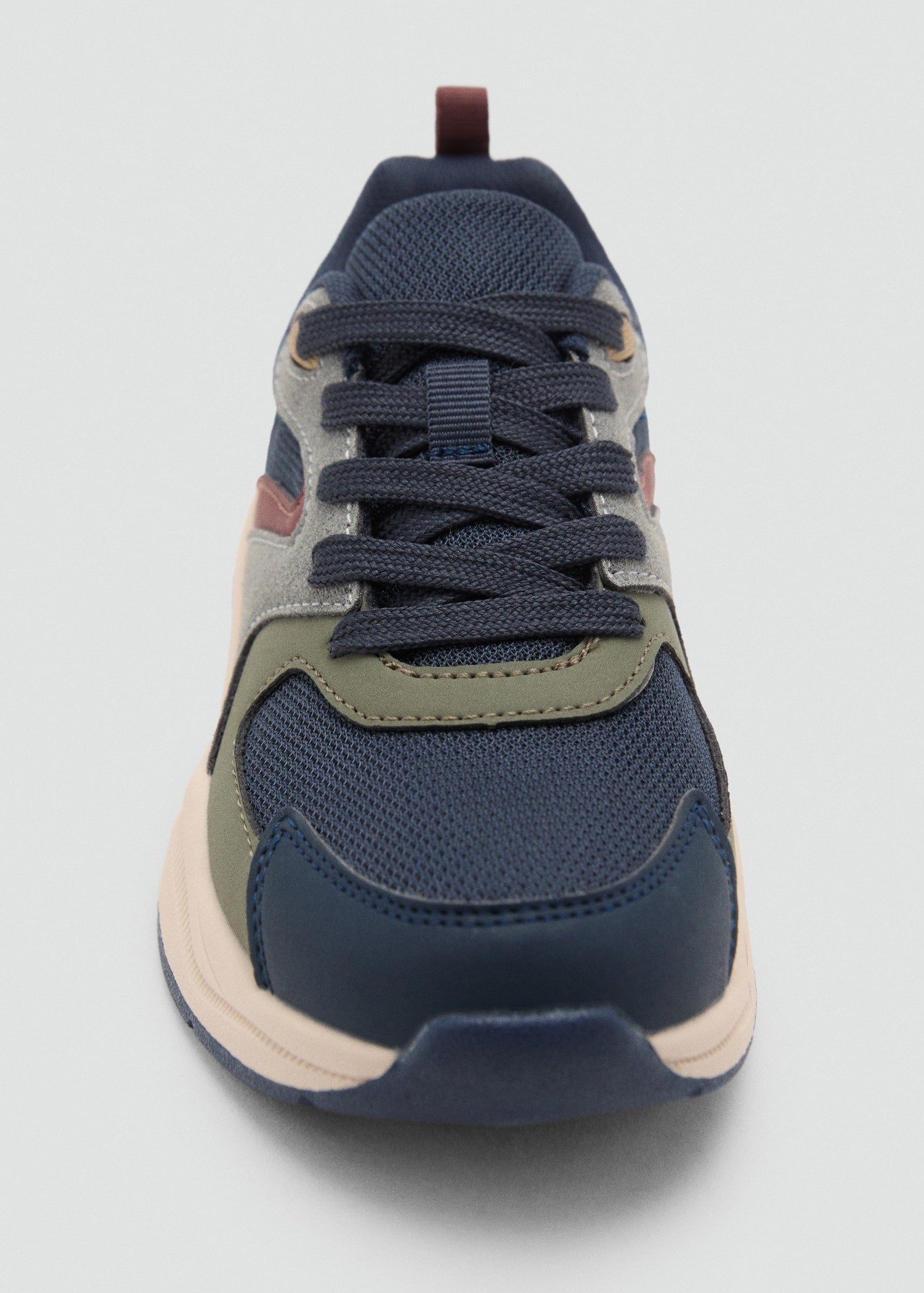 Mango product 17072917-52 - D2