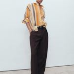 Mango product 17072923-02 - 99999999_01