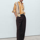 Mango product 17072923-02 - 99999999_01