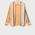 Mango product 17072923-02 - B