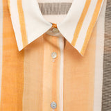 Mango product 17072923-02 - D0