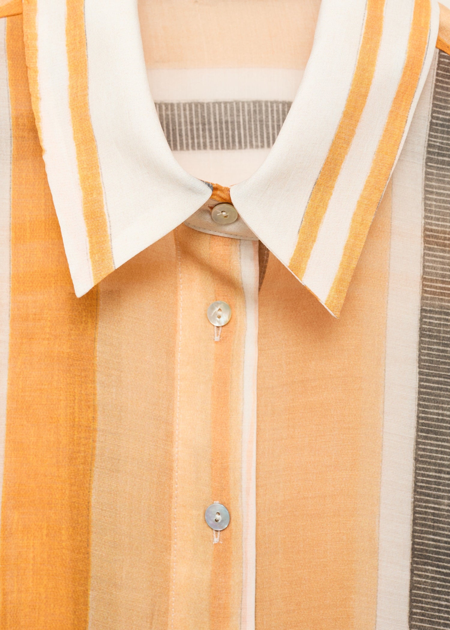 Mango product 17072923-02 - D0