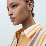 Mango product 17072923-02 - D1