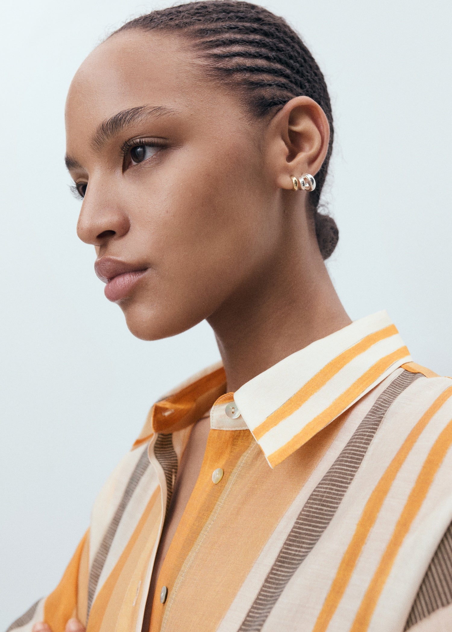 Mango product 17072923-02 - D1