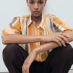 Mango product 17072923-02 - D2