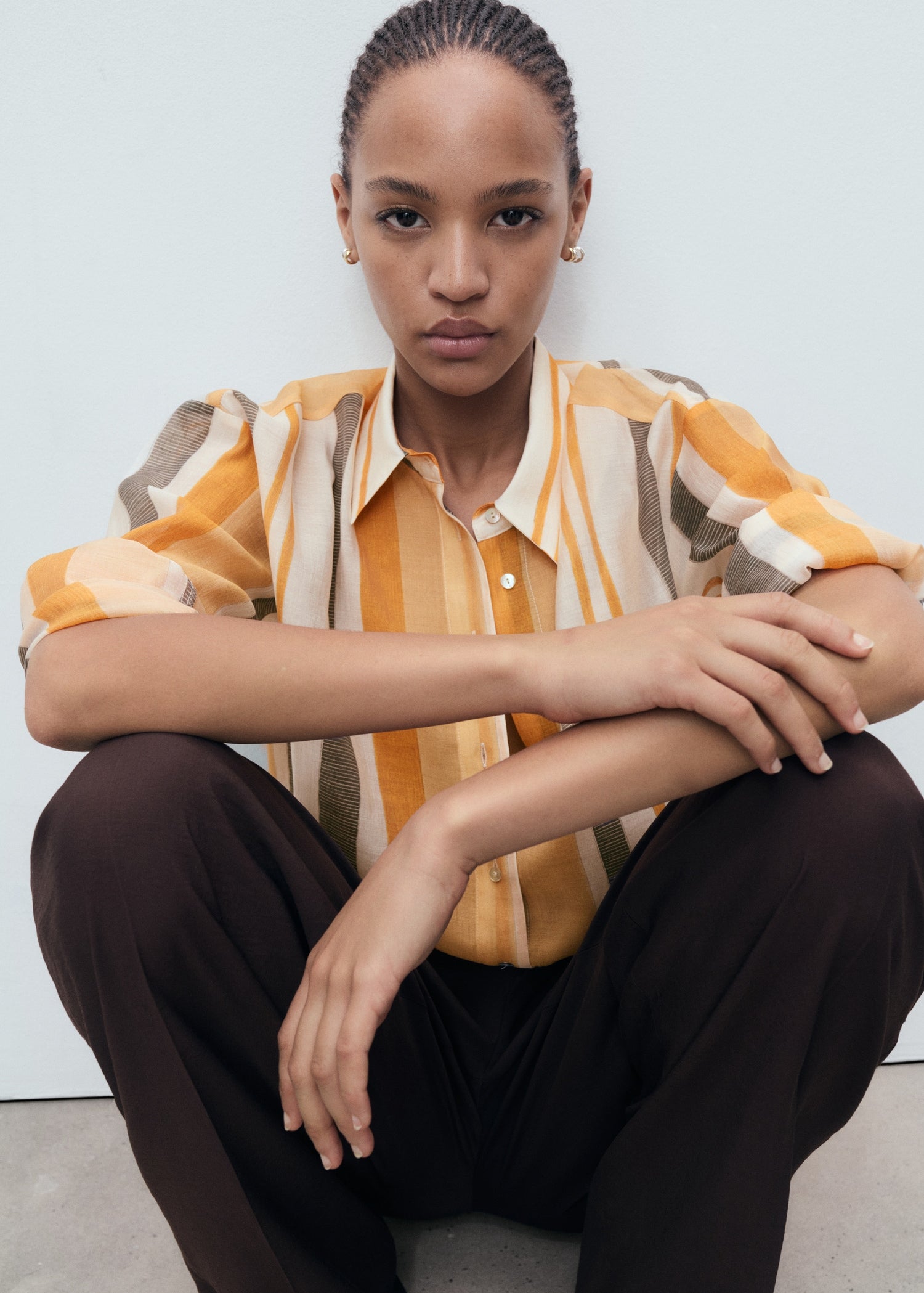 Mango product 17072923-02 - D2