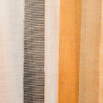 Mango product 17072923-02 - D8