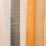 Mango product 17072923-02 - D8