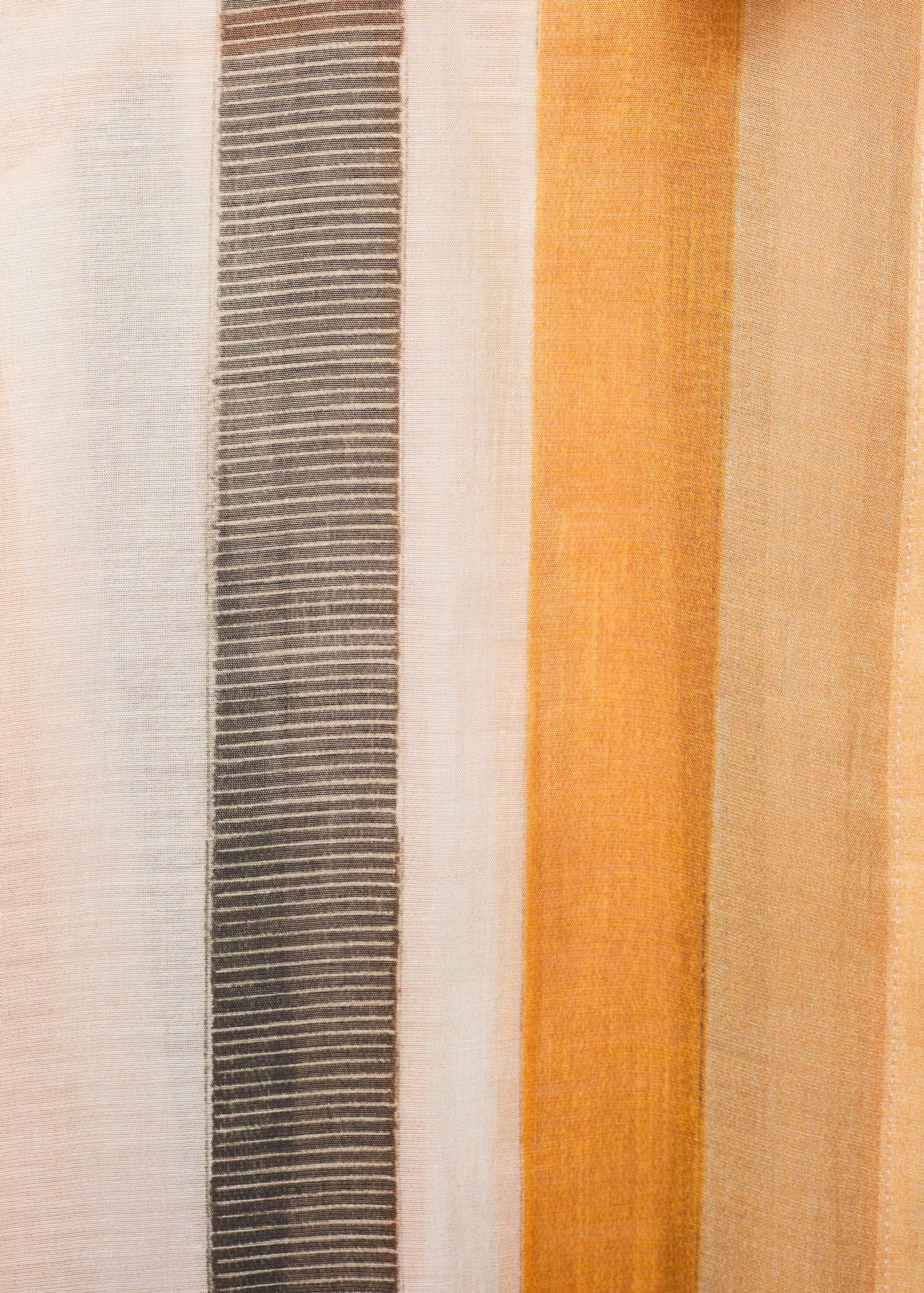 Mango product 17072923-02 - D8