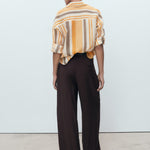 Mango product 17072923-02 - R