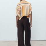 Mango product 17072923-02 - R