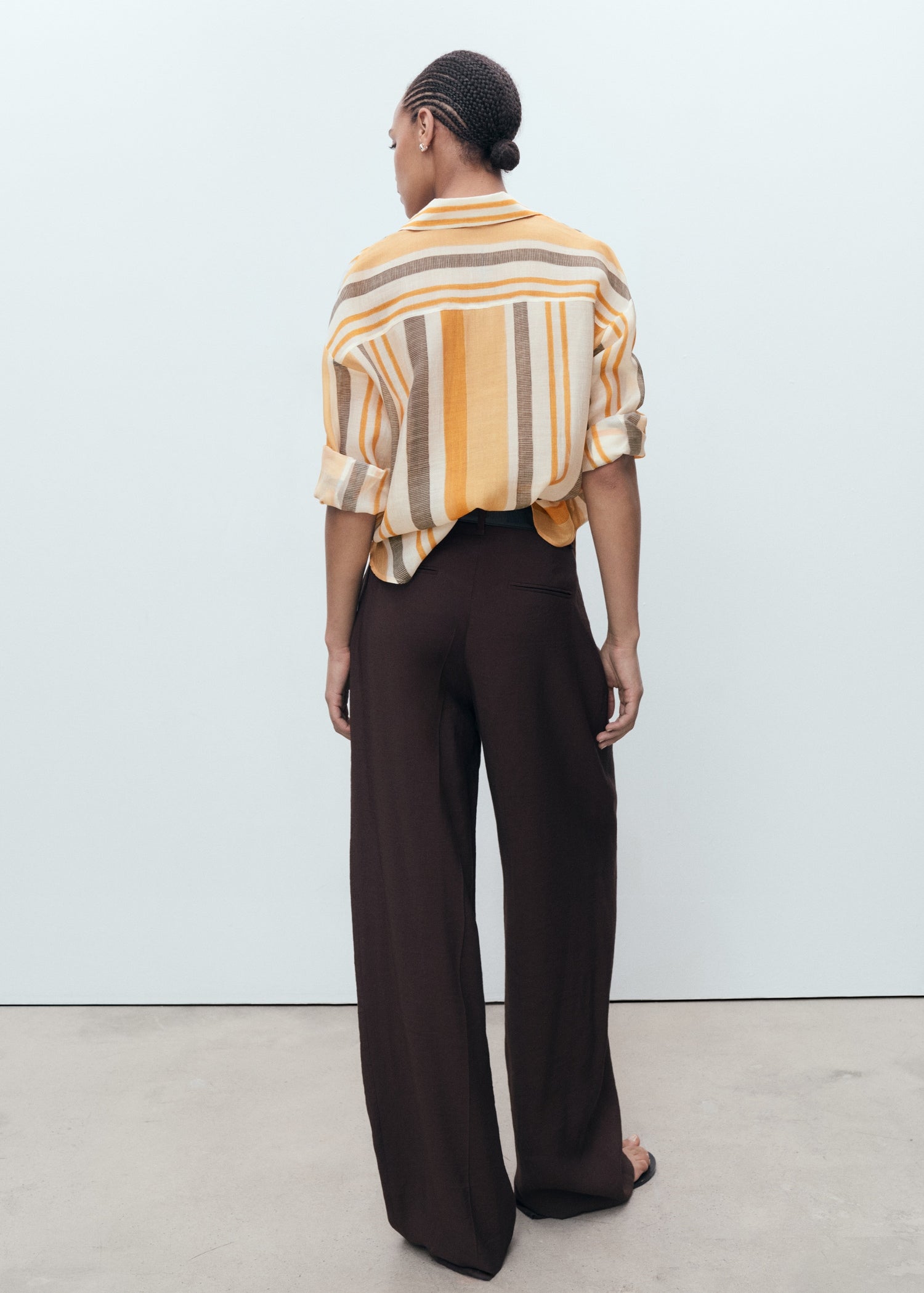 Mango product 17072923-02 - R