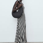 Mango product 17072926-99 - 99999999_01