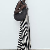 Mango product 17072926-99 - 99999999_01