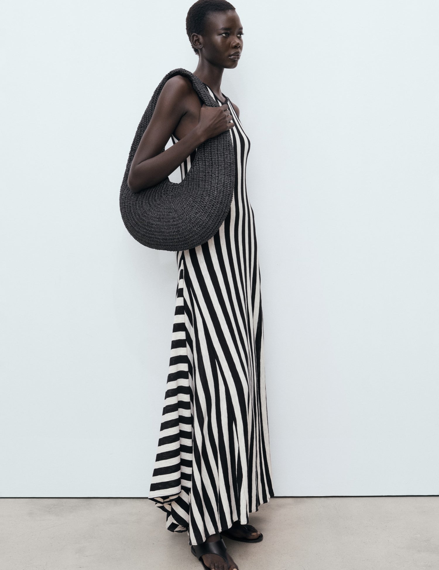 Mango product 17072926-99 - 99999999_01