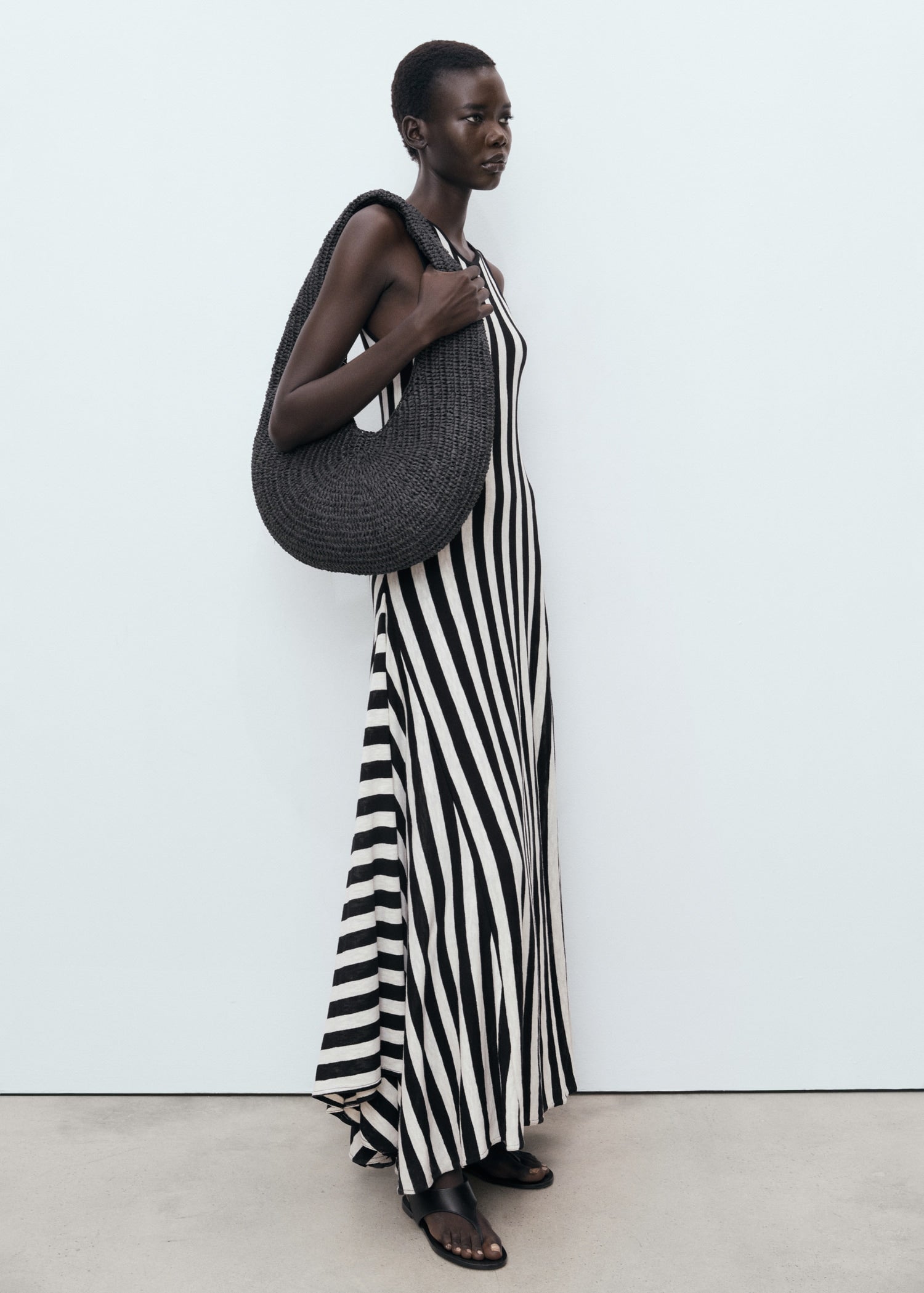 Mango product 17072926-99 - 99999999_01