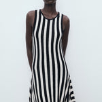 Mango product 17072926-99