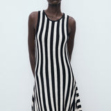 Mango product 17072926-99