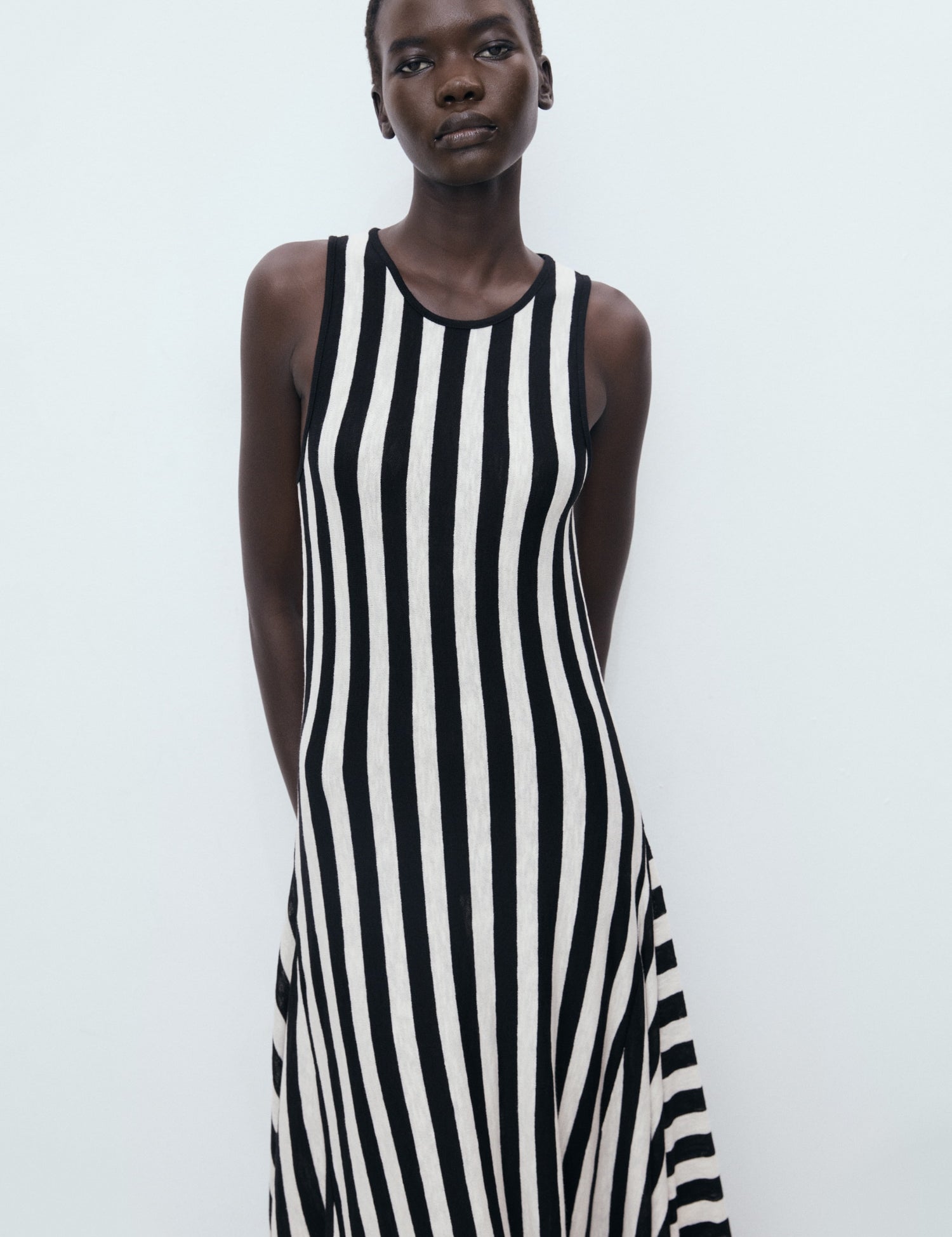 Mango product 17072926-99