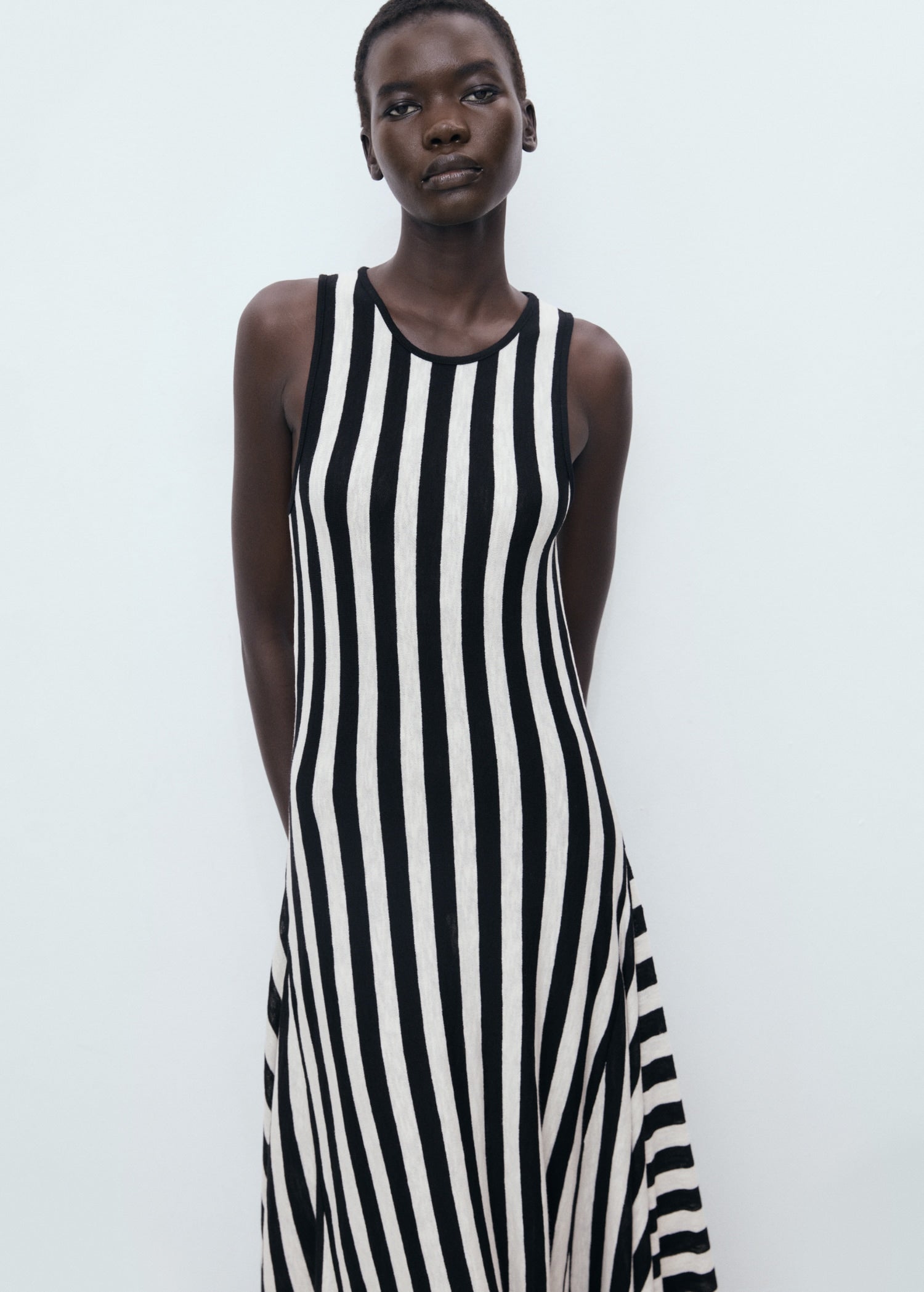 Mango product 17072926-99