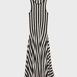 Mango product 17072926-99 - B