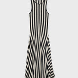 Mango product 17072926-99 - B