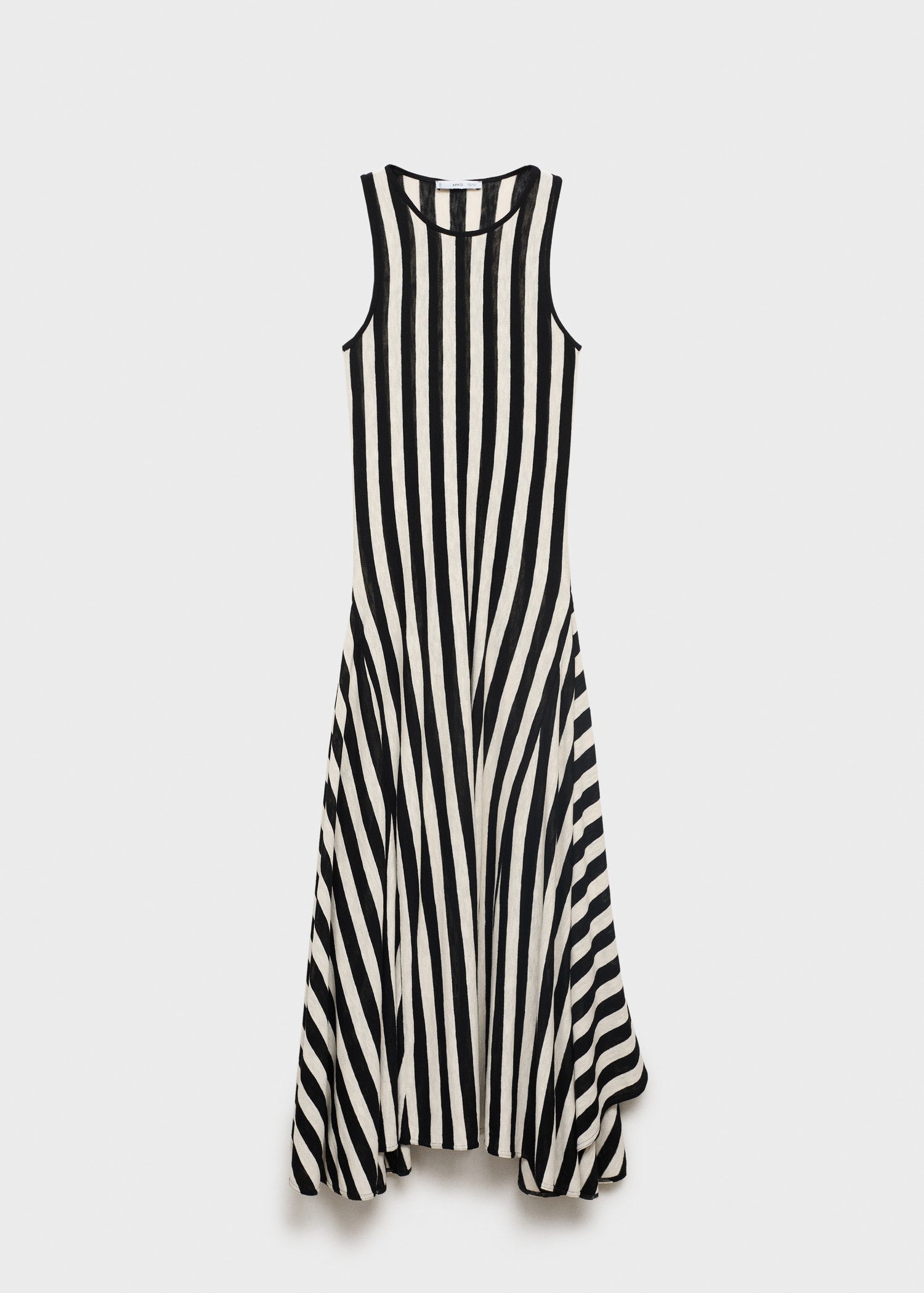 Mango product 17072926-99 - B