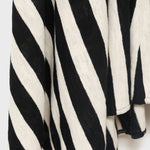 Mango product 17072926-99 - D0