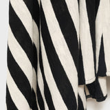 Mango product 17072926-99 - D0