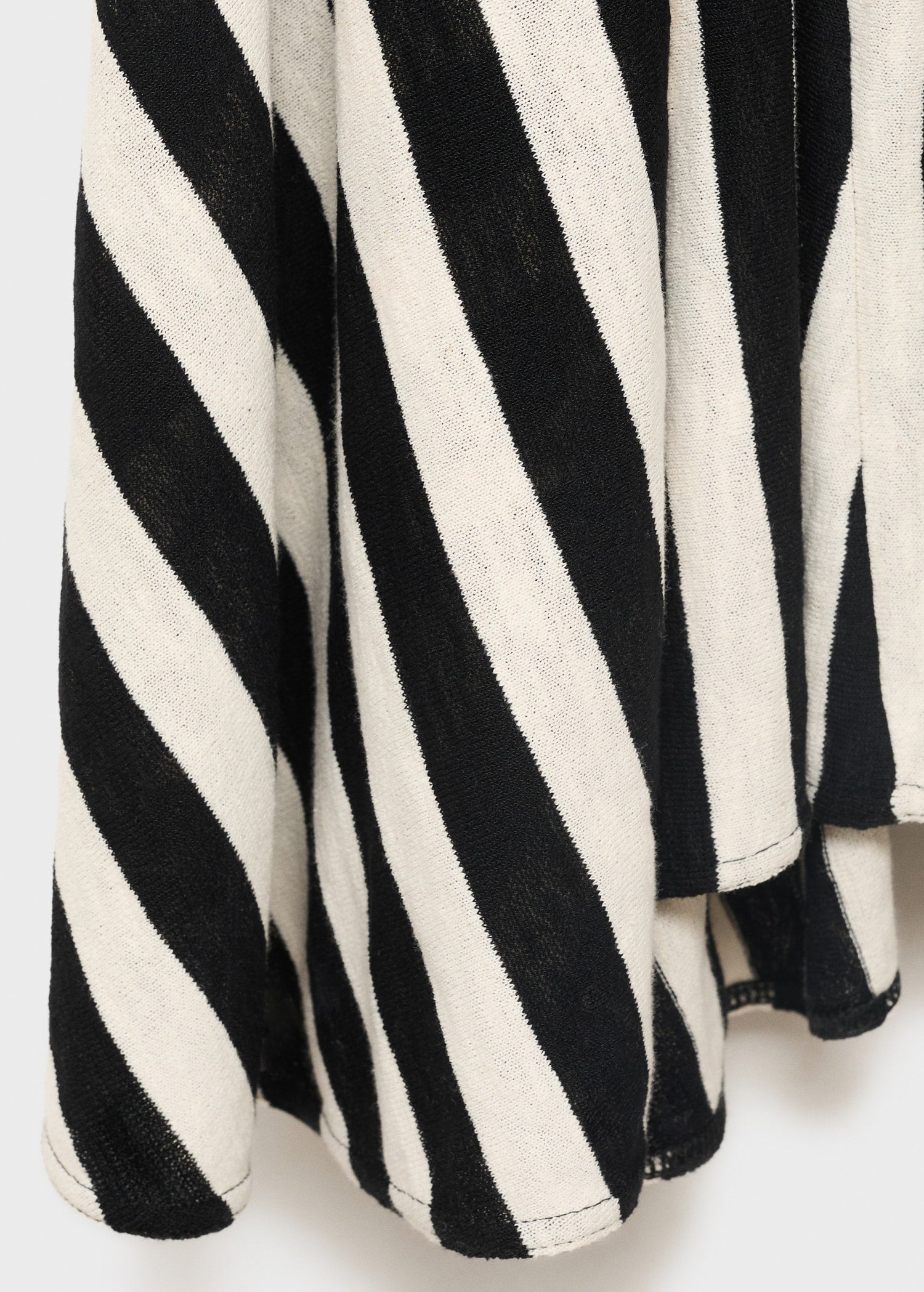 Mango product 17072926-99 - D0