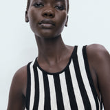 Mango product 17072926-99 - D1