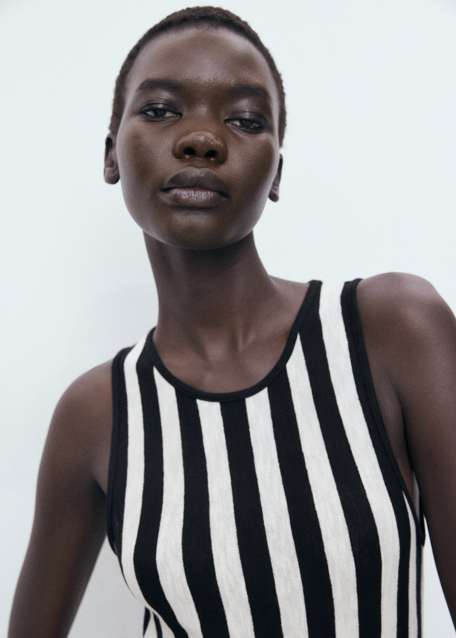 Mango product 17072926-99 - D1